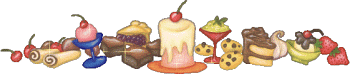Aliments