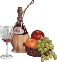 Aliments