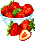 Aliments