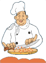 Aliments