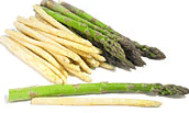 Aliments