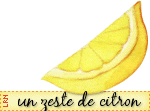 Aliments