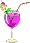 Aliments
