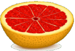 Aliments