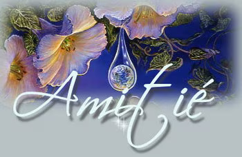 Amitie