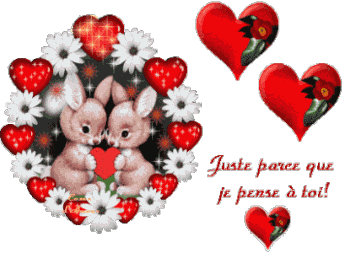 Amitie