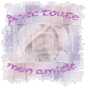 Amitie