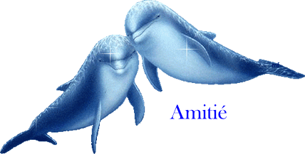 Amitie