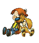 Amitie