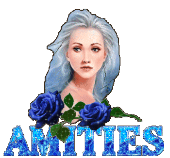 Amitie