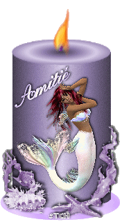 Amitie
