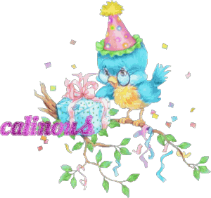 Amitie