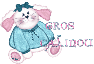Amitie