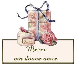 Amitie