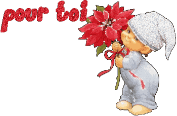 Amitie