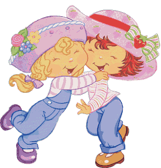Amitie