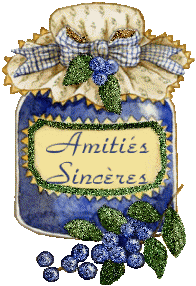 Amitie