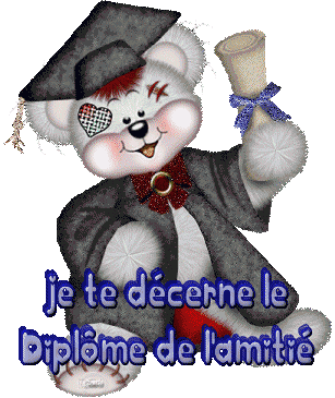 Amitie