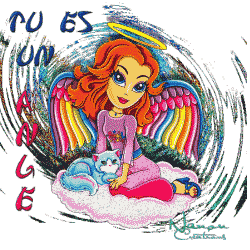 Amitie