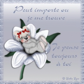 Amitie