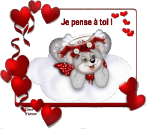 Amitie