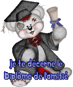 Amitie