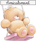 Amitie
