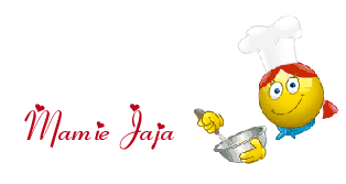 Amitie