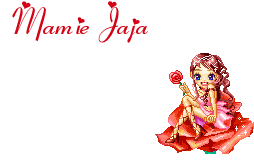 Amitie