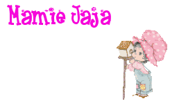 Amitie