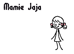 Amitie