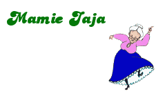 Amitie
