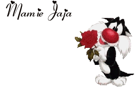 Amitie