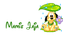 Amitie