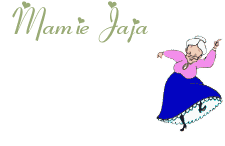 Amitie