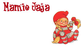 Amitie