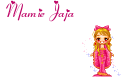 Amitie