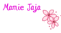 Amitie