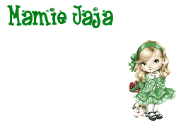 Amitie