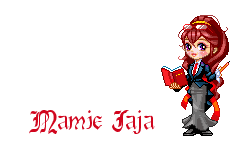 Amitie
