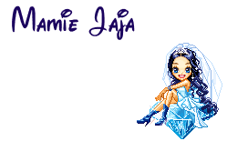 Amitie