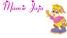 Amitie