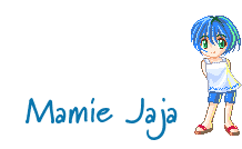 Amitie