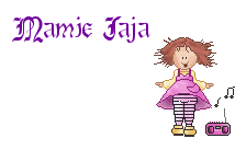 Amitie