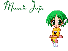 Amitie