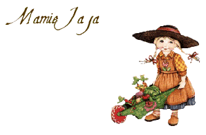 Amitie
