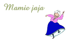 Amitie