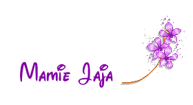 Amitie