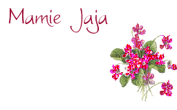 Amitie