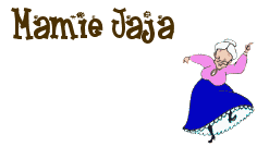 Amitie